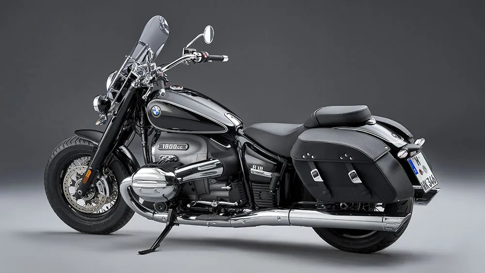 web-bmw-r-18-classic-4.jpg