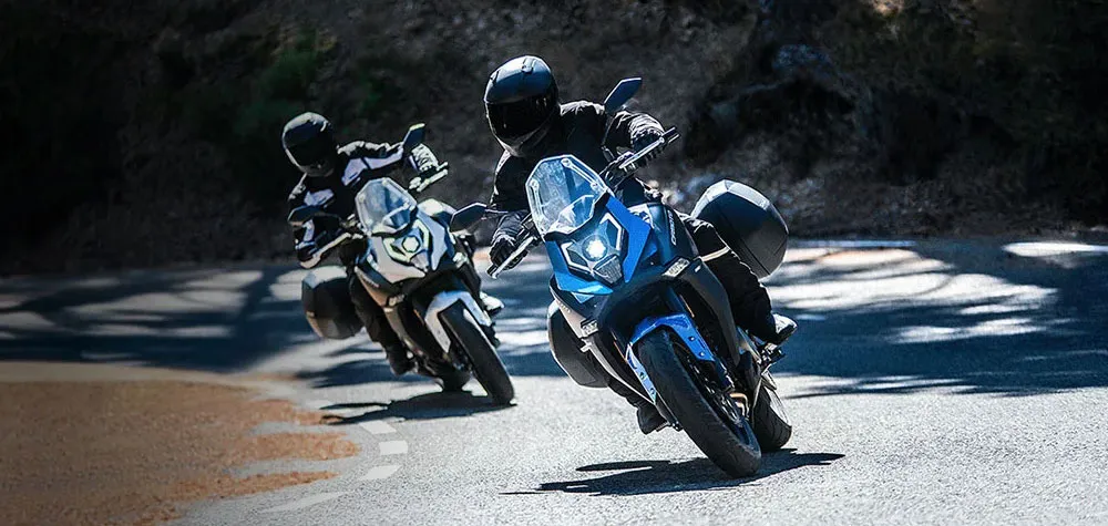 cfmoto-1.jpg