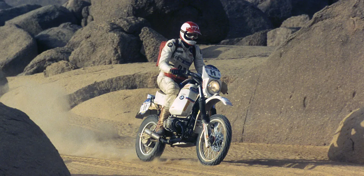 bmwgs1.jpg