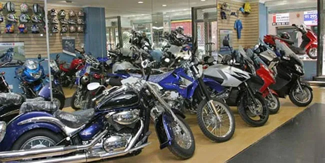 pat-motos.jpg