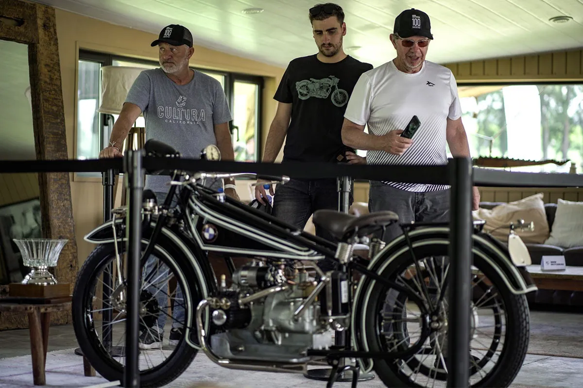 motorrad.jpg