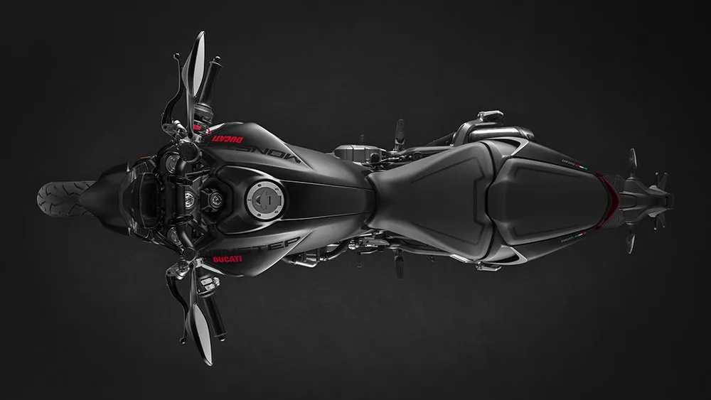 web-DUCATI_MONSTER-_6.jpg