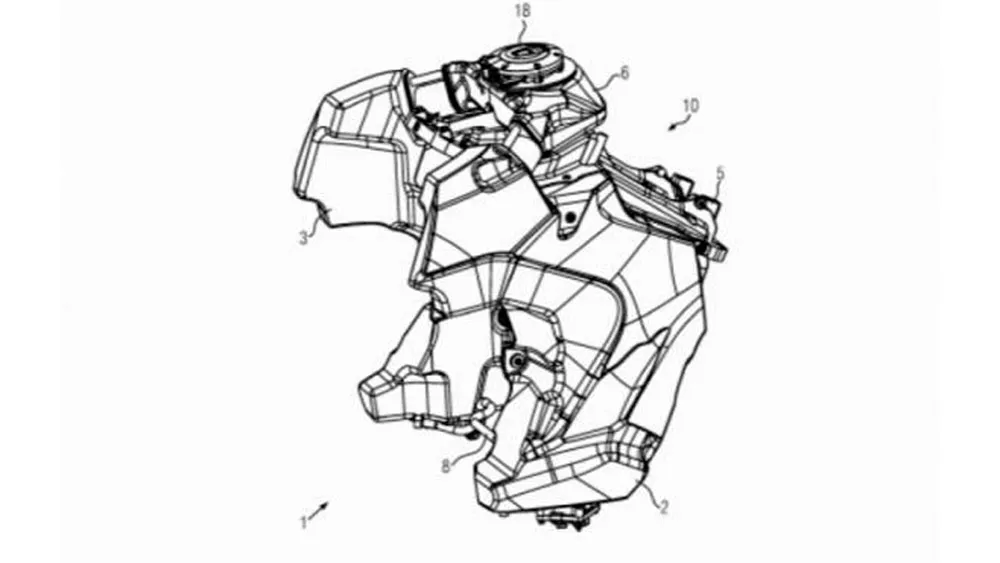 ktm-1290-super-adventure-2021-motor.jpg