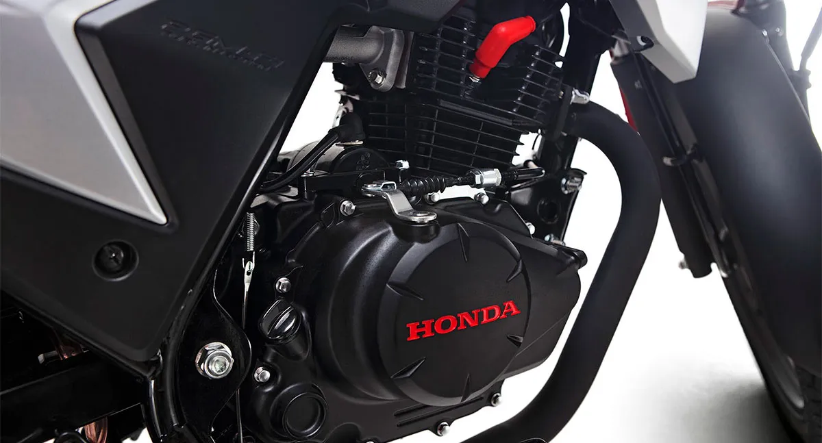 motor-ghl150.jpg
