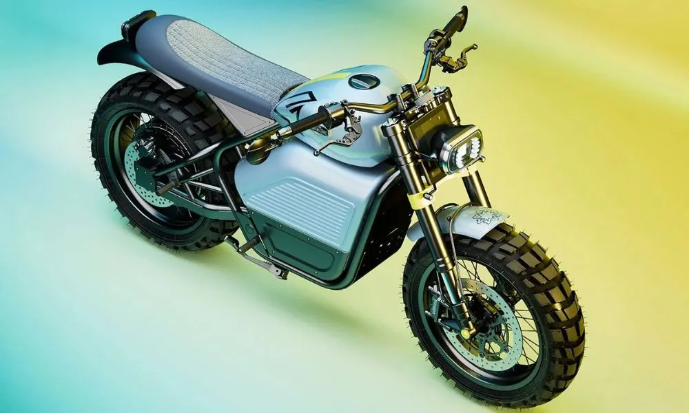 moto-renault.jpg
