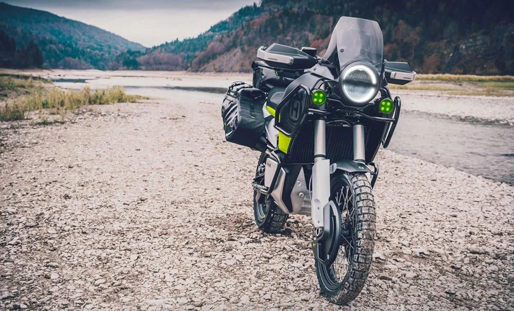 Husqvarna-Norden-901-Concept-2020-07-1200x800.jpg