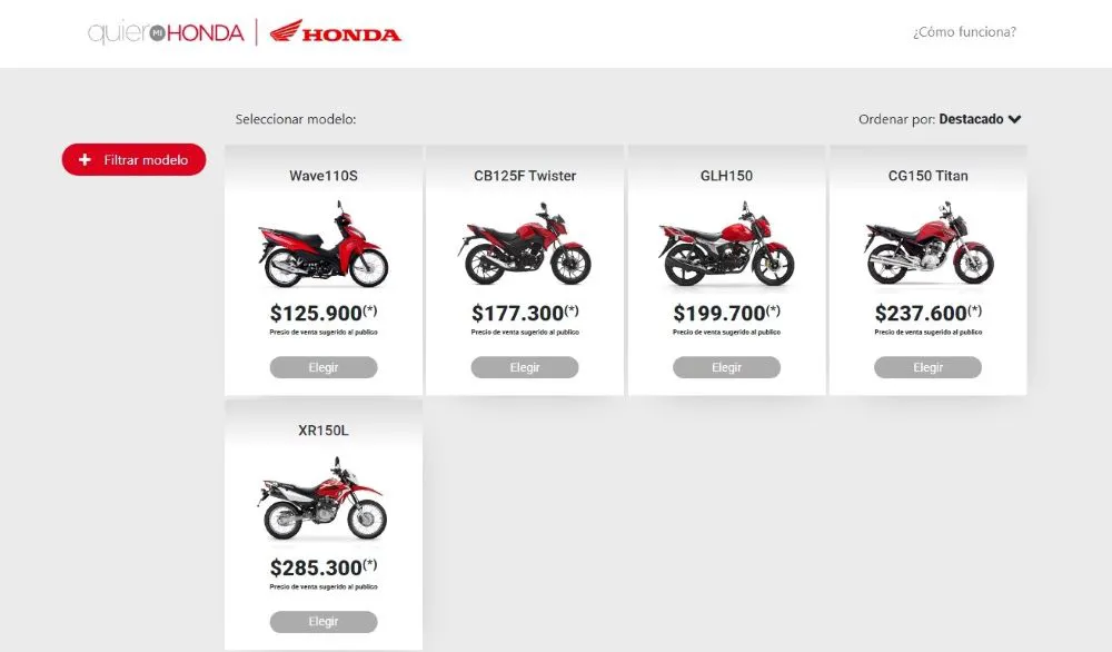 quiero-mi-honda.jpg
