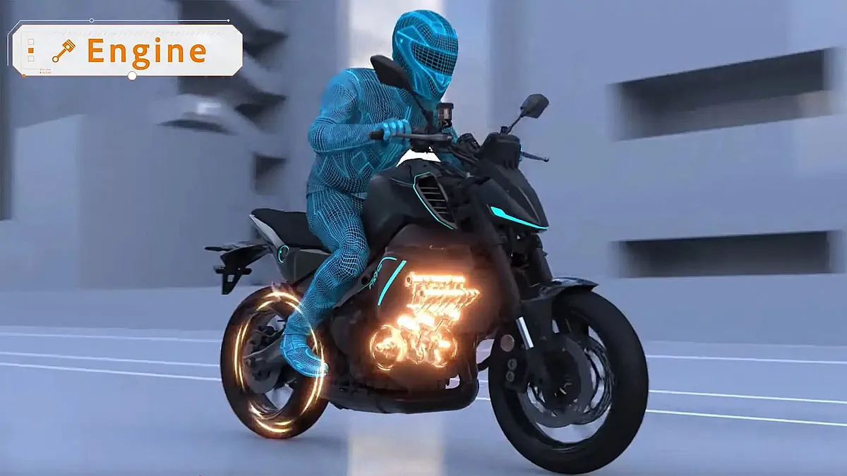engine.jpg