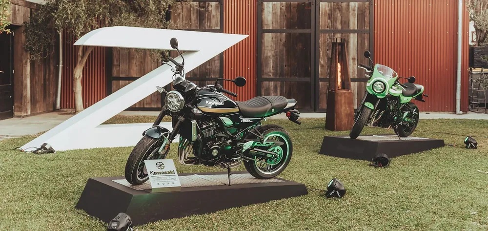 kawasaki-z.jpg