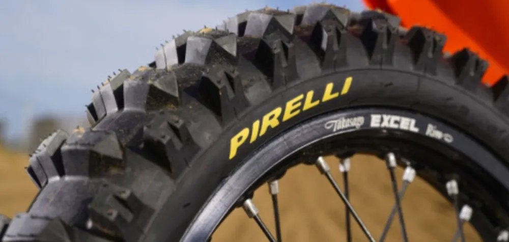 pirelli.jpg