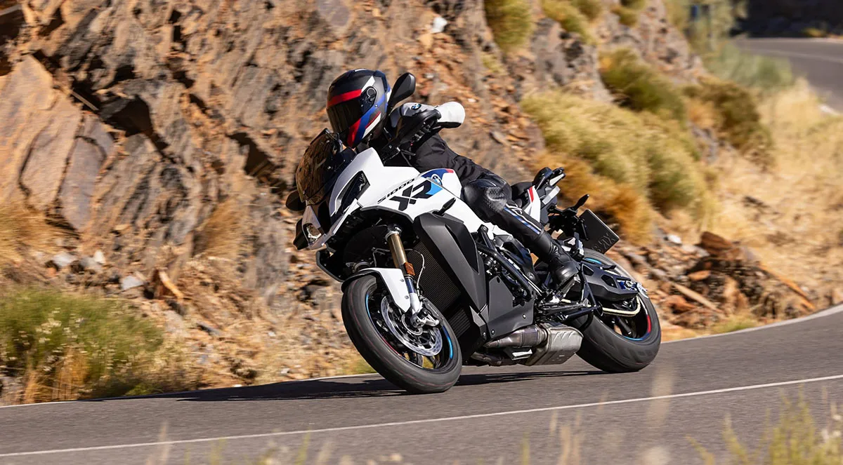 bmw-rr.jpg