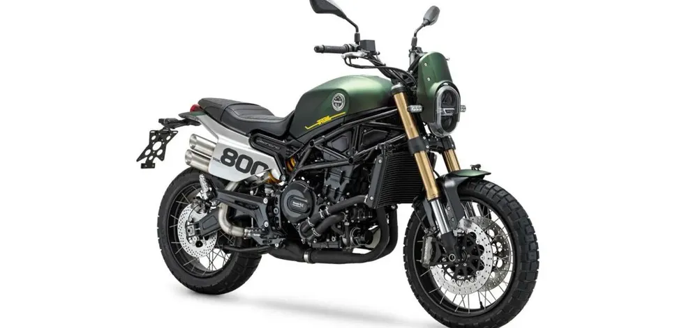 PORTADA-benelli-leoncino-trail-2g.jpg