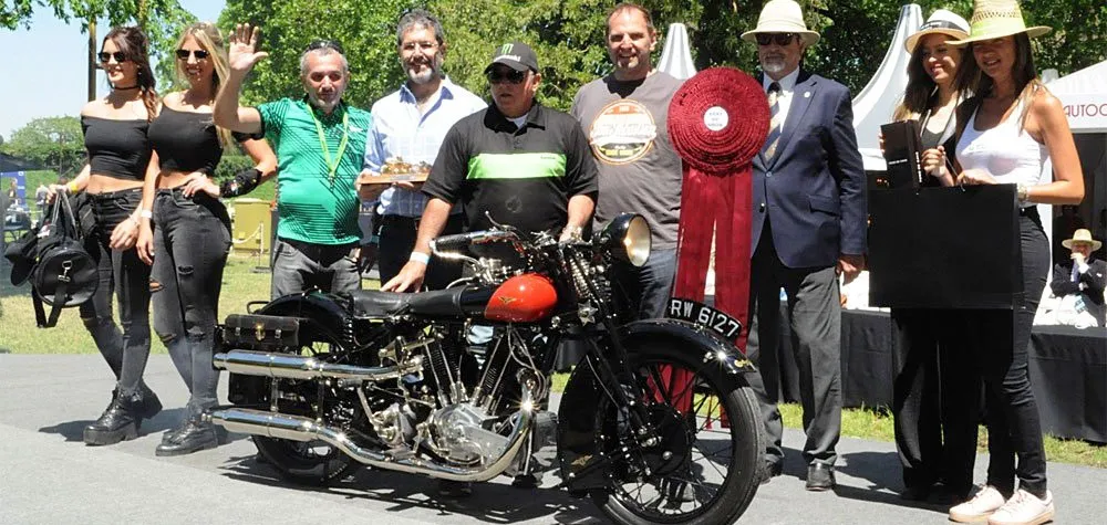 ganador-moto.jpg
