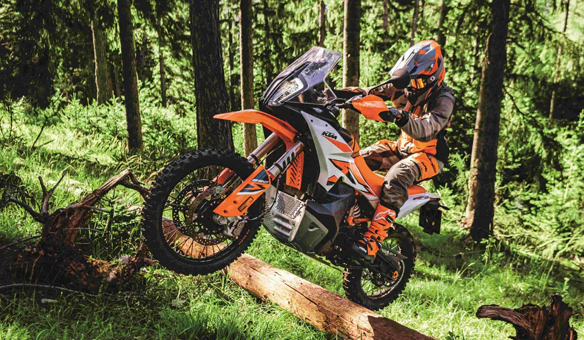 ktm1.jpg