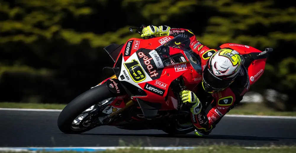 ducati-campeon.jpg
