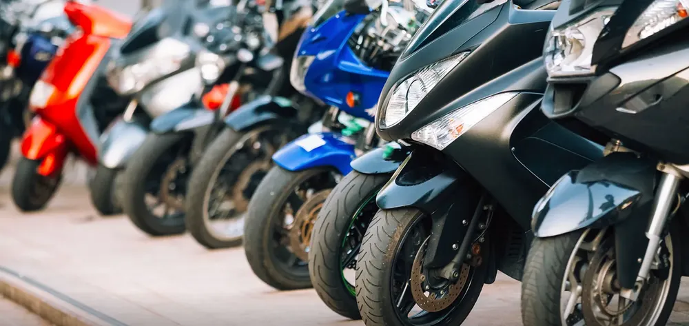 motos-usadas.jpg