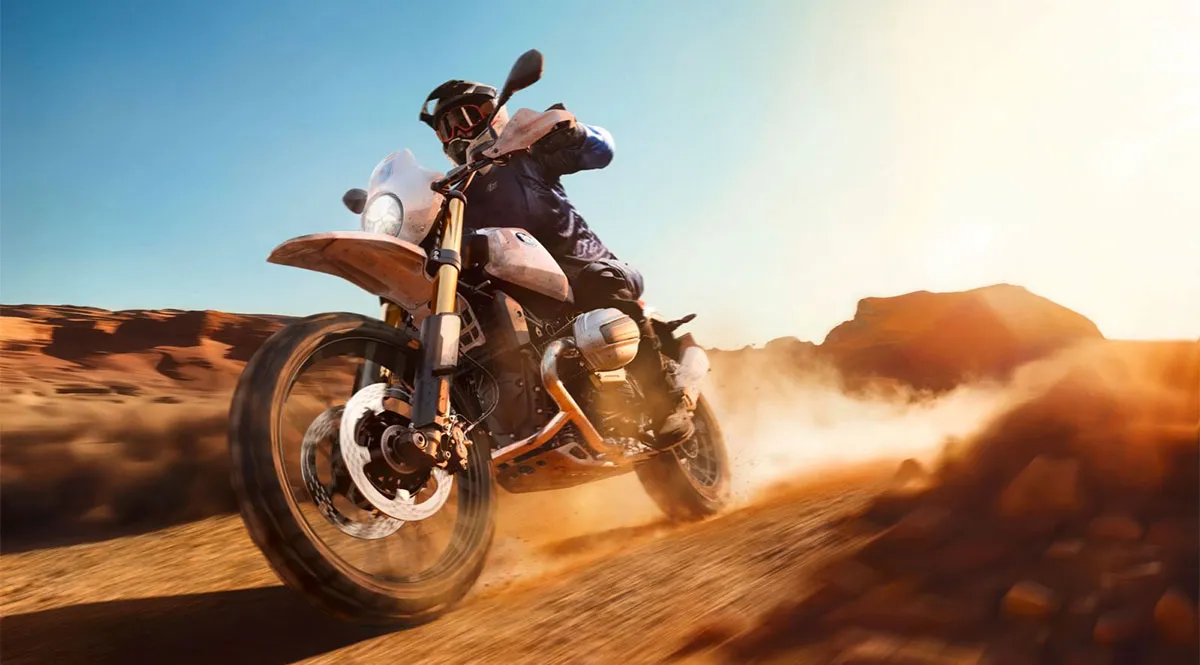bmw-g1-r12.jpg