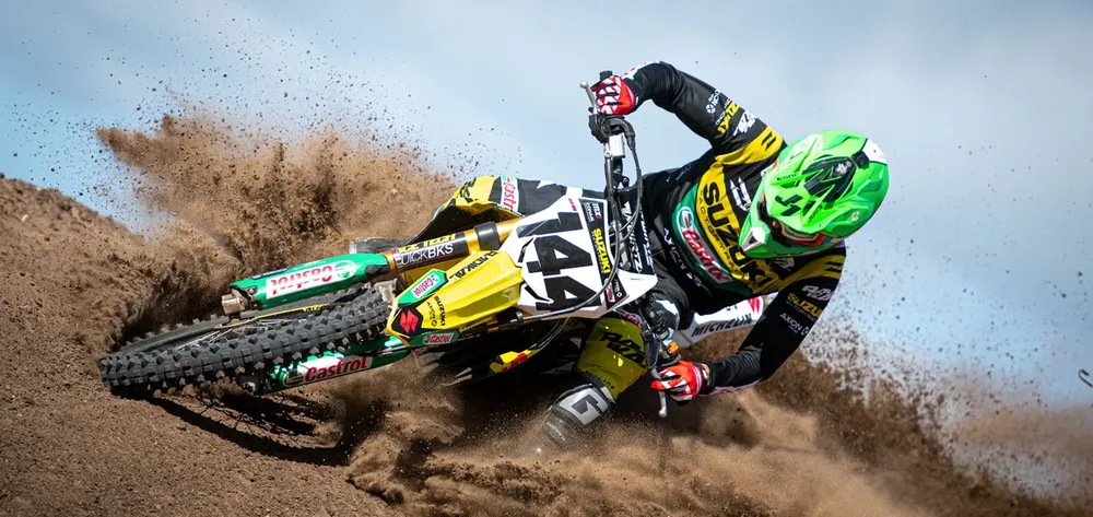 castrol