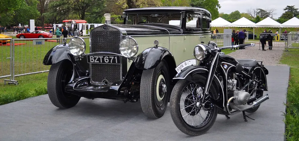 PORTADA-Ganadores-Autoclasica-2019-Best-of-Show-Auto-y-moto-002.jpg