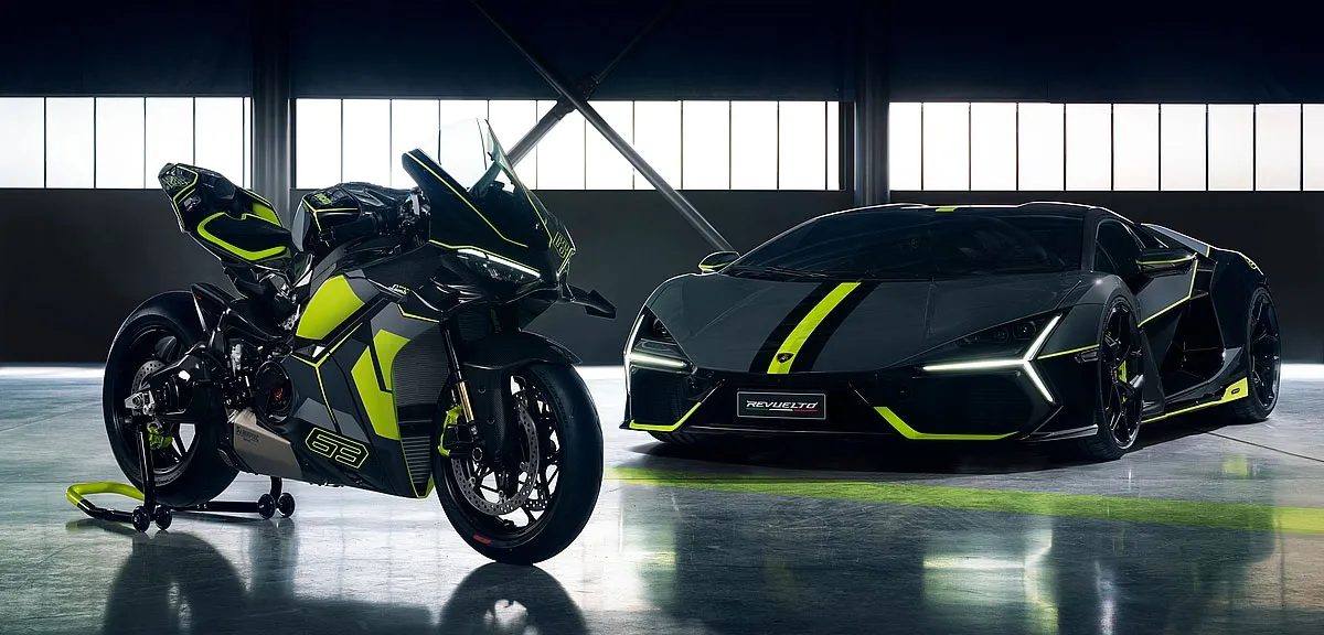 panigale-lamborghini.jpg