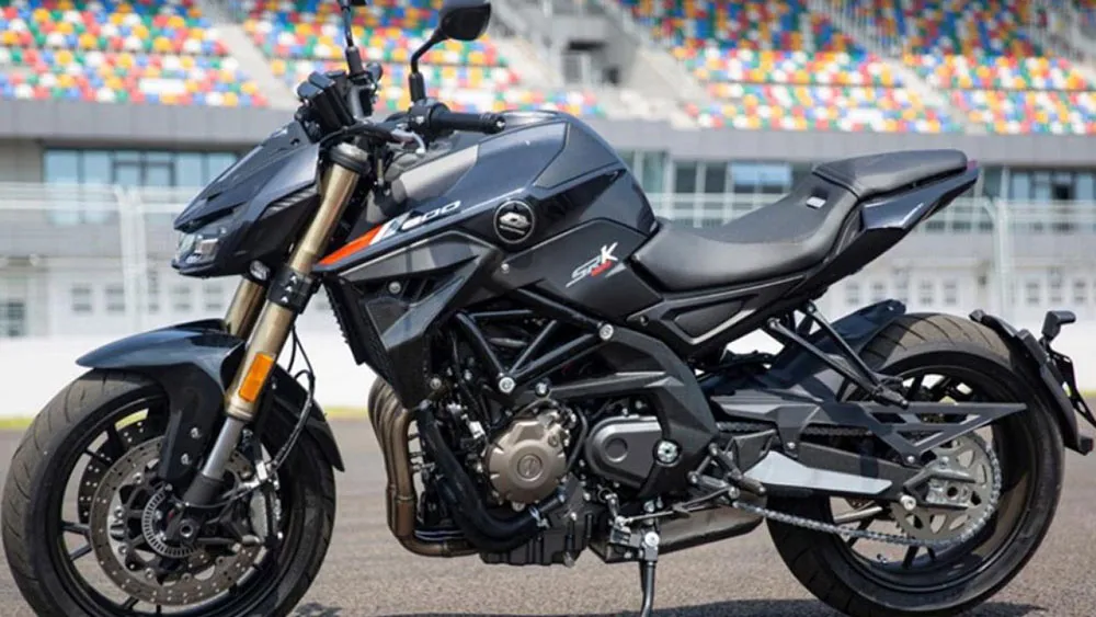 benelli-bn-600.jpg
