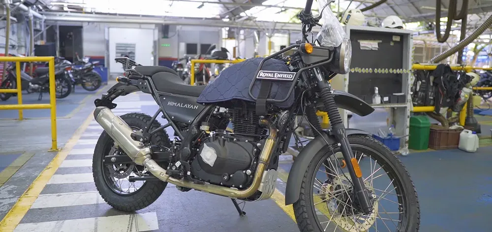 royal-enfield.jpg