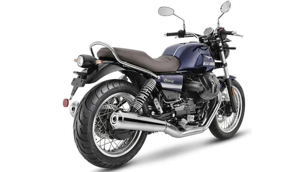 web-v7-special.jpg