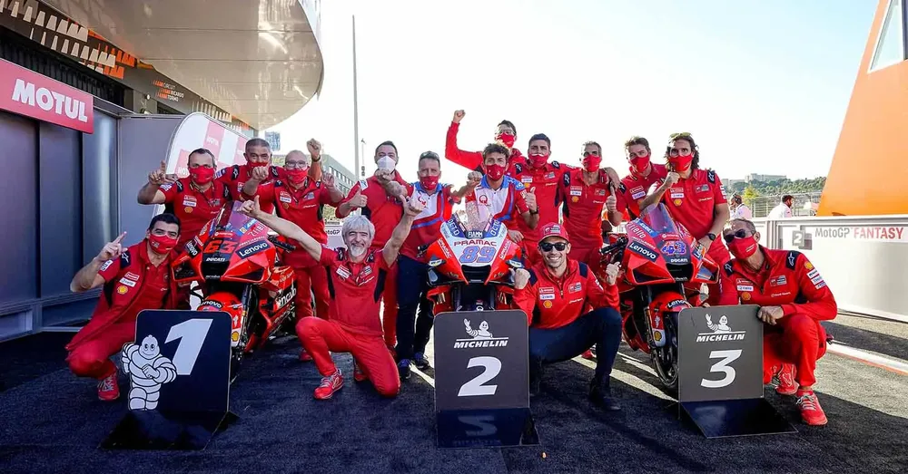 equipo-ducati.jpg