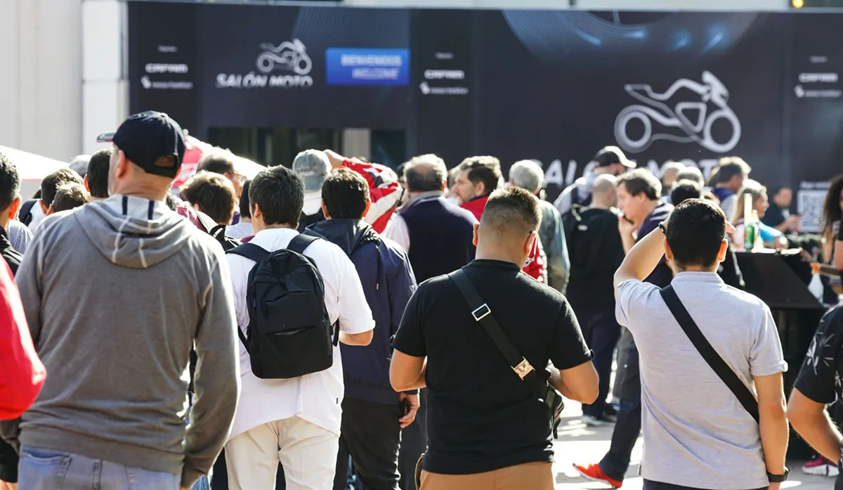salonmoto-2023.jpg
