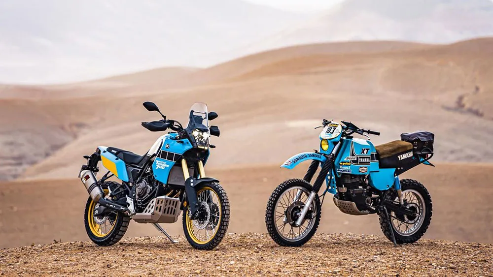WEB-2020-Yamaha-XTZ700SP-EU-Sky-Blue-Static-006-03-4223.jpg