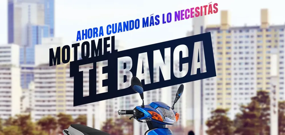 PORTADA-Motomel-Te-Banca-003.jpg