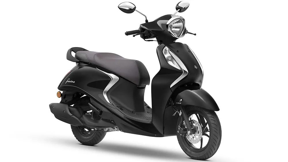 web-Fascino-125-FI-negro.jpg