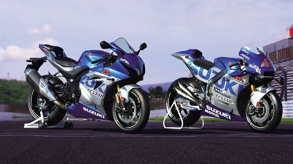 web-GSX-R1000RZAM1_action04.jpg