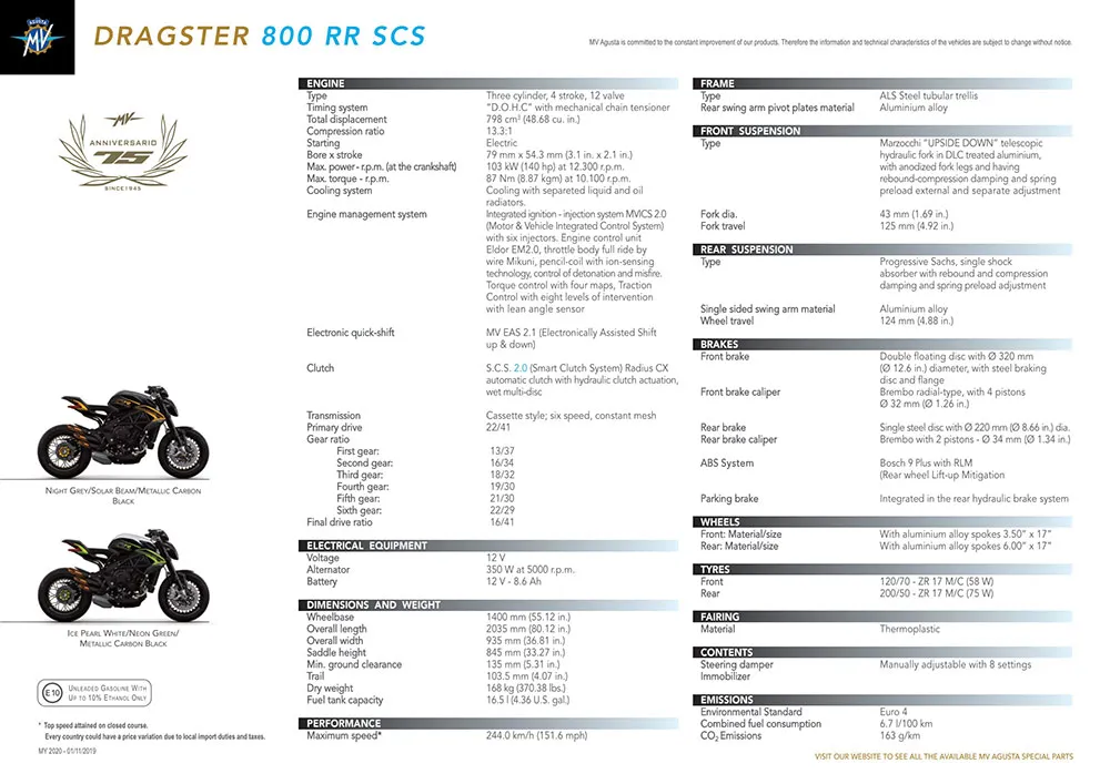 WEB-DRAGSTER-800-RR-SCS-eng-1.jpg