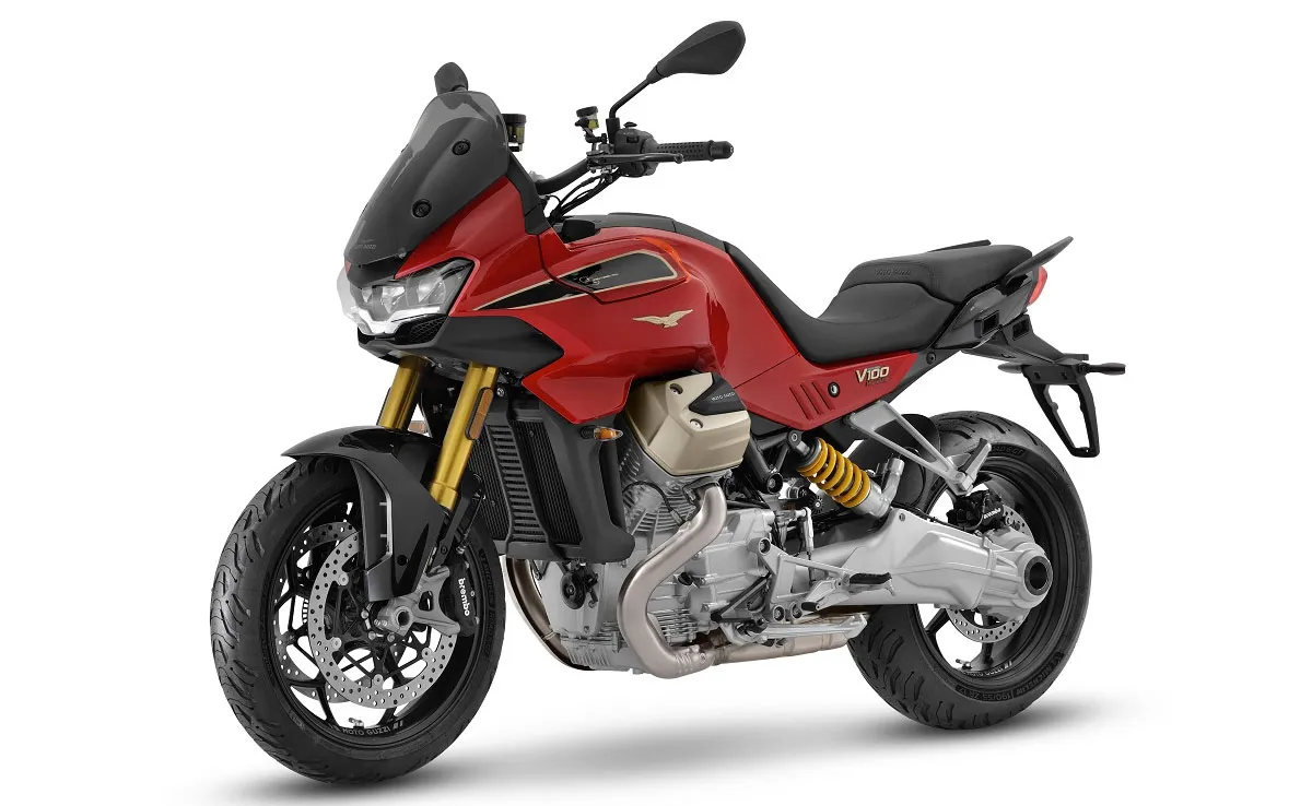 moto-guzzi-wind.jpg