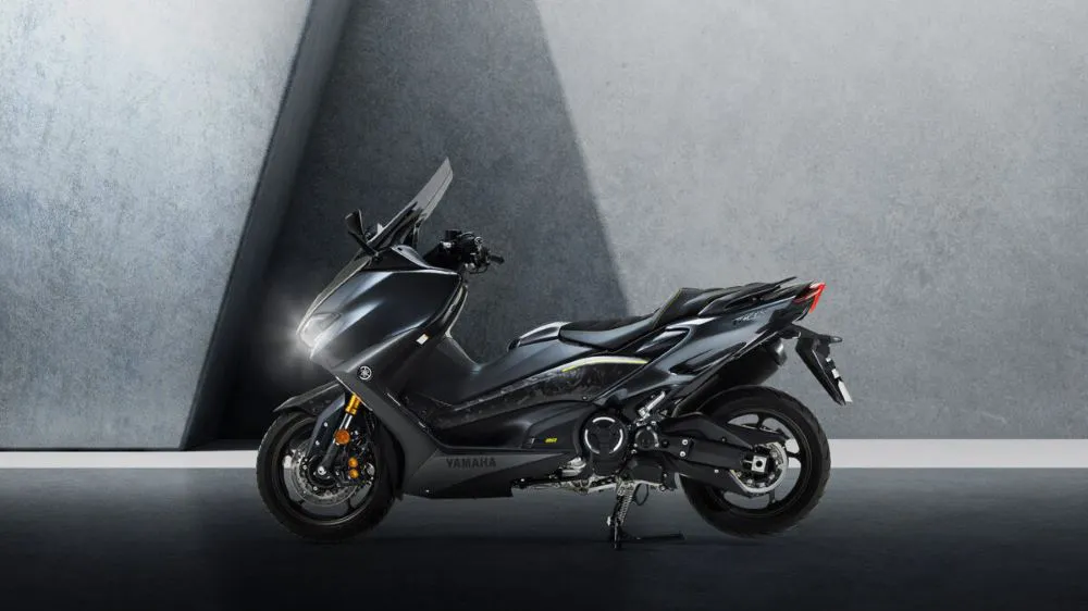 Yamaha-TMAX-20-Aniversario-2021-20-1200x675-1.jpg