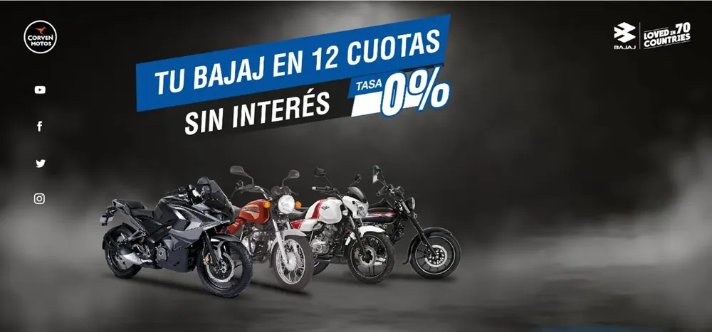 12-cuotas.jpg
