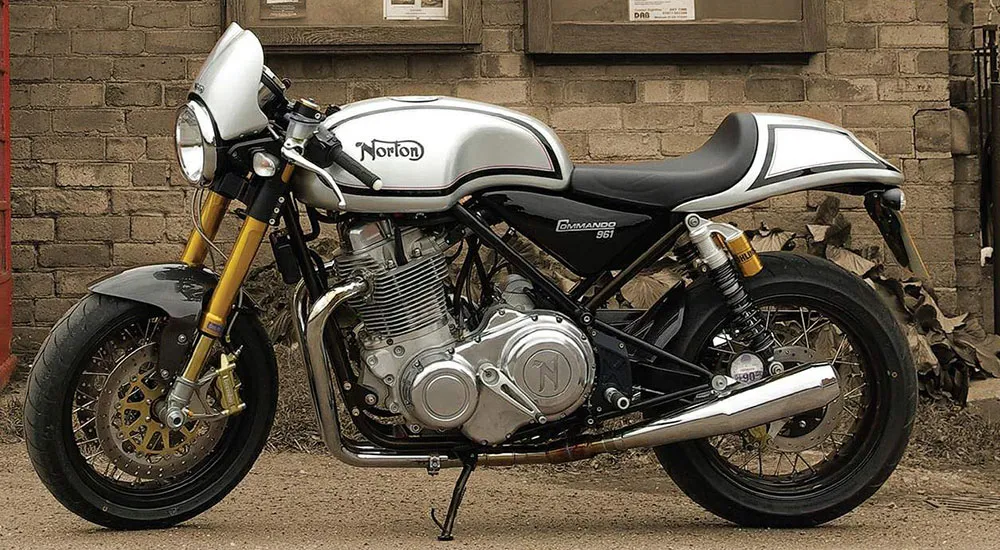 WEB-Norton-Commando961-Cafe-Racer-15-02.jpg