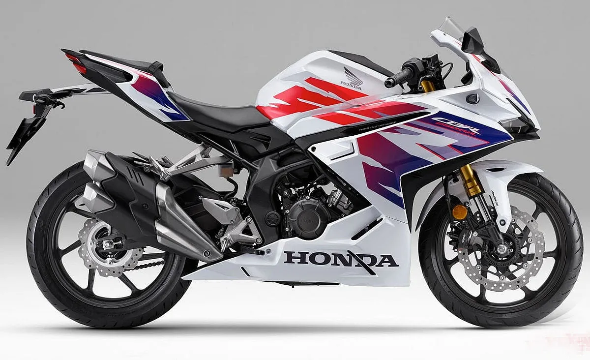 honda-cbr250rr.jpg
