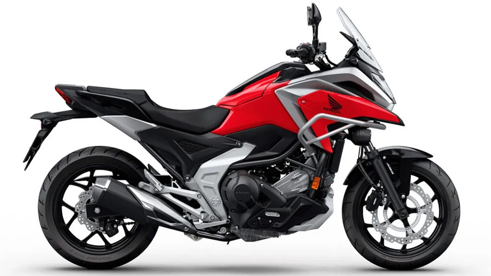 web-Honda-NC750X-2021-28.jpg