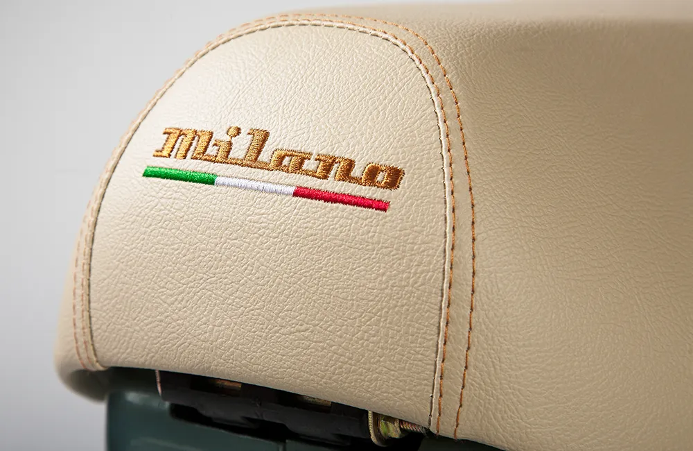 fotos-galeria-productos-Milano4.png