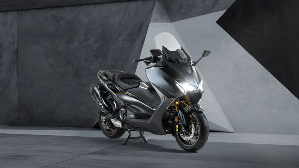 Yamaha-TMAX-20-Aniversario-2021-19-1200x675-1.jpg
