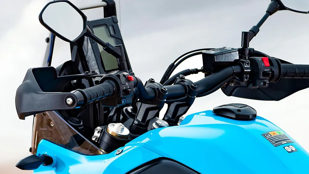 WEB-2020-Yamaha-XTZ700SP-EU-Detail-009-03-5627.jpg