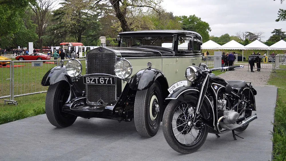 WEB-Ganadores-Autoclasica-2019-Best-of-Show-Auto-y-moto-002.jpg