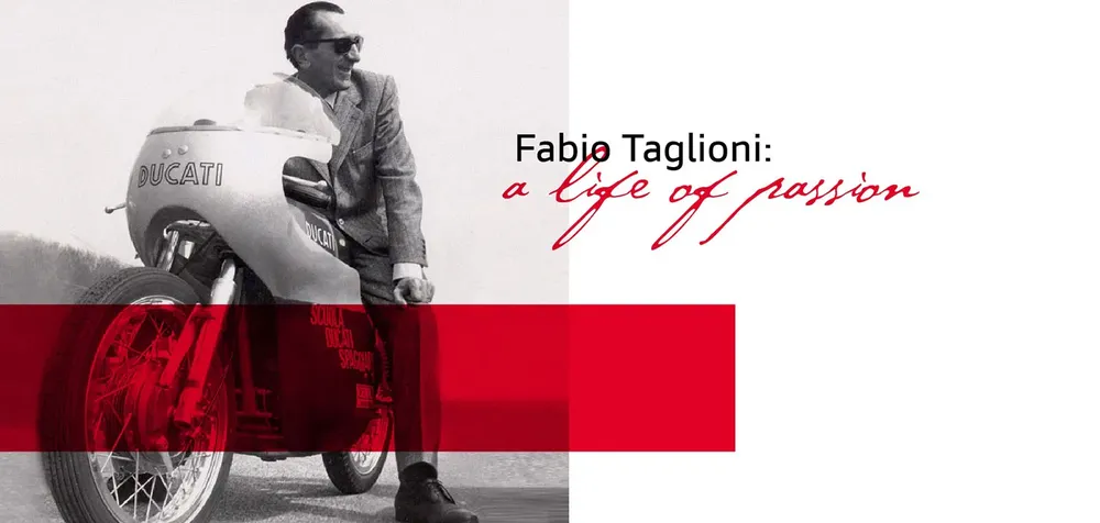 portada-Fabio-Taglioni_A-life-of-Passion_foto_UC186910_Mid.jpg