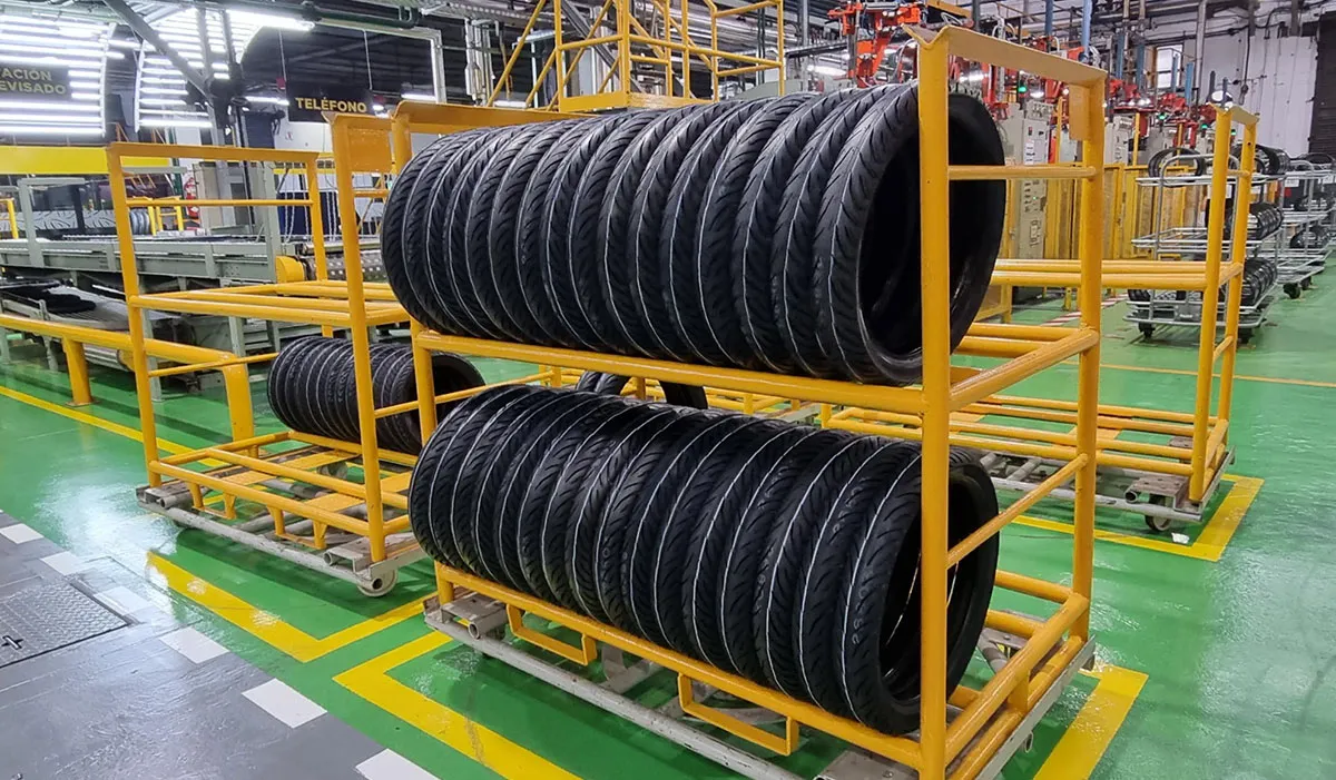 pirelli-moto-1.jpg