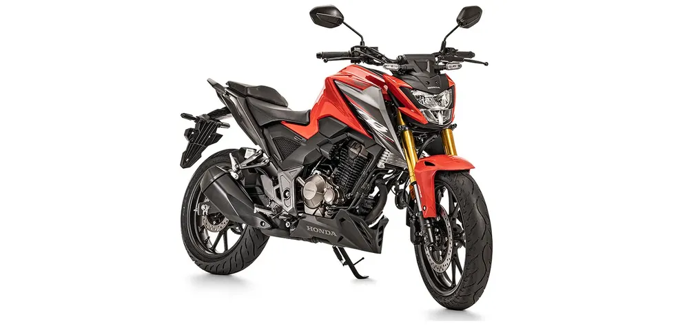 cb300.jpg