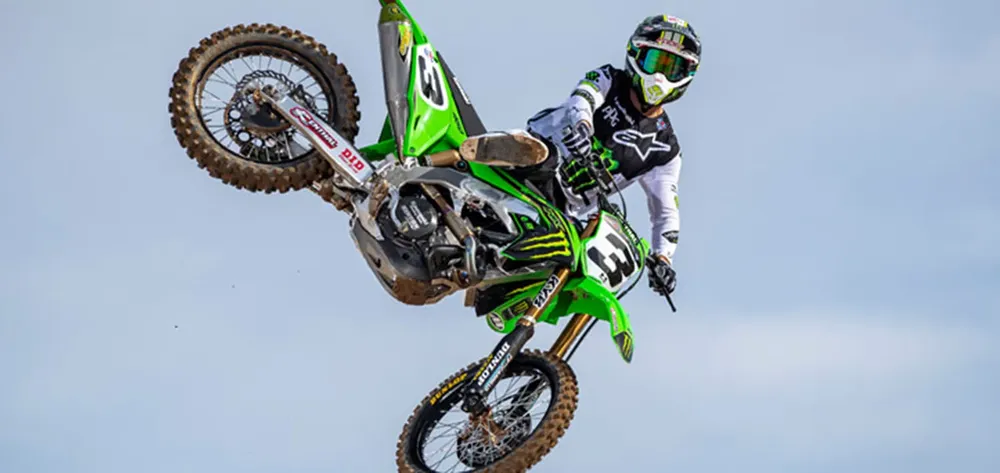 PORTADA-2_TOMAC_2020_KAWASAKI_OCTOPI_0203_TeamOverview.jpg
