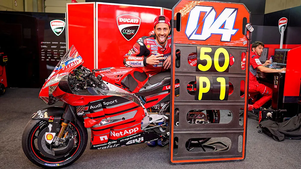web-DOVI3.jpg