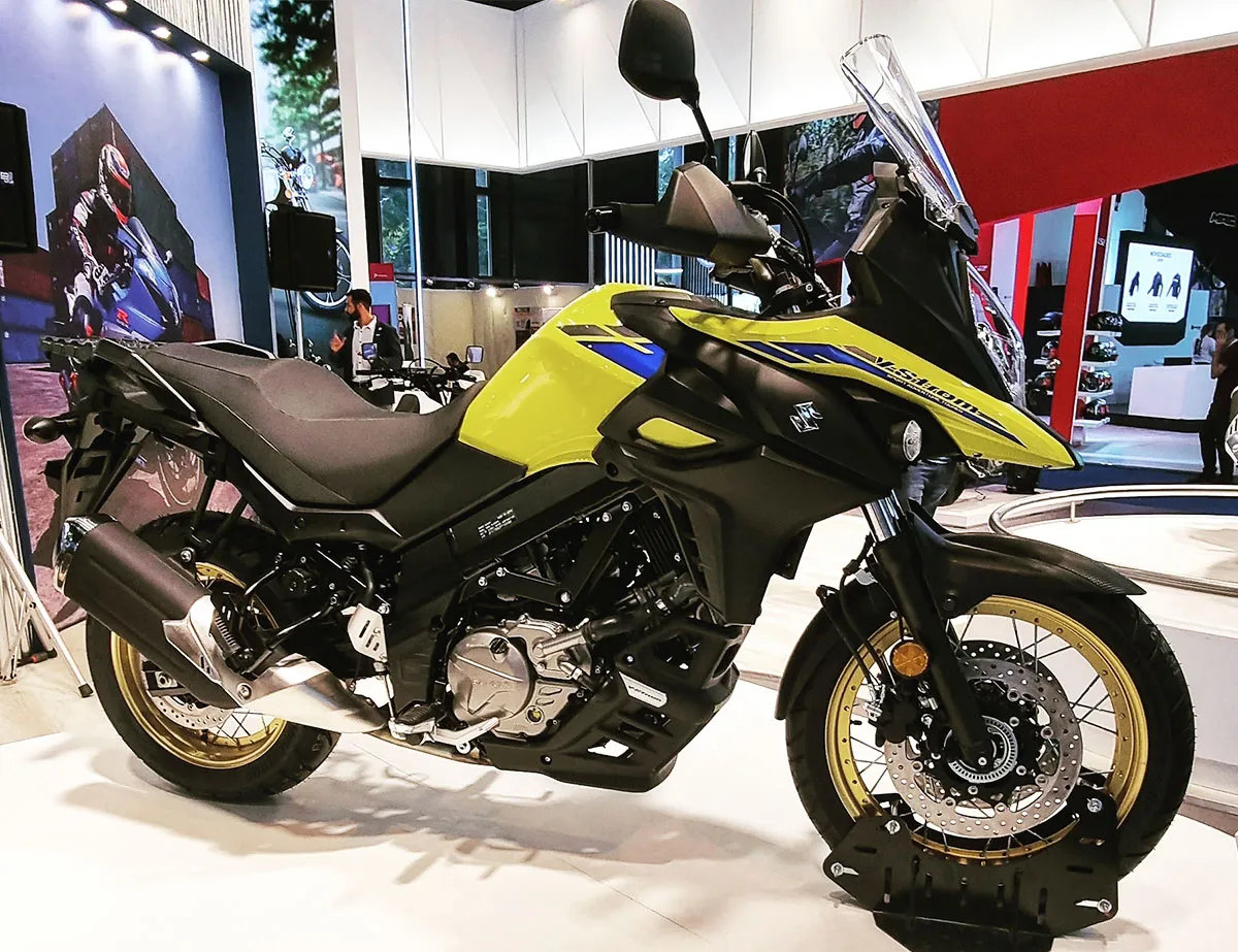 suzuki-650.jpg